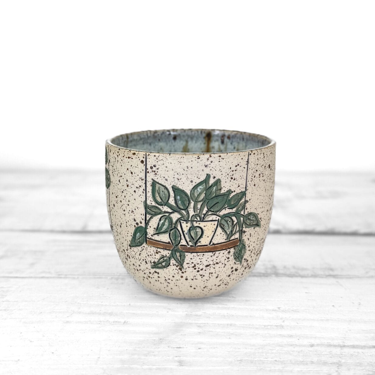 Plants 200ml - Image 3