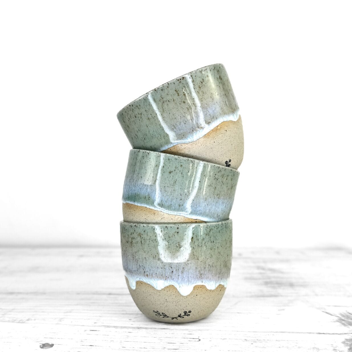 Mint Light 200ml - Image 2