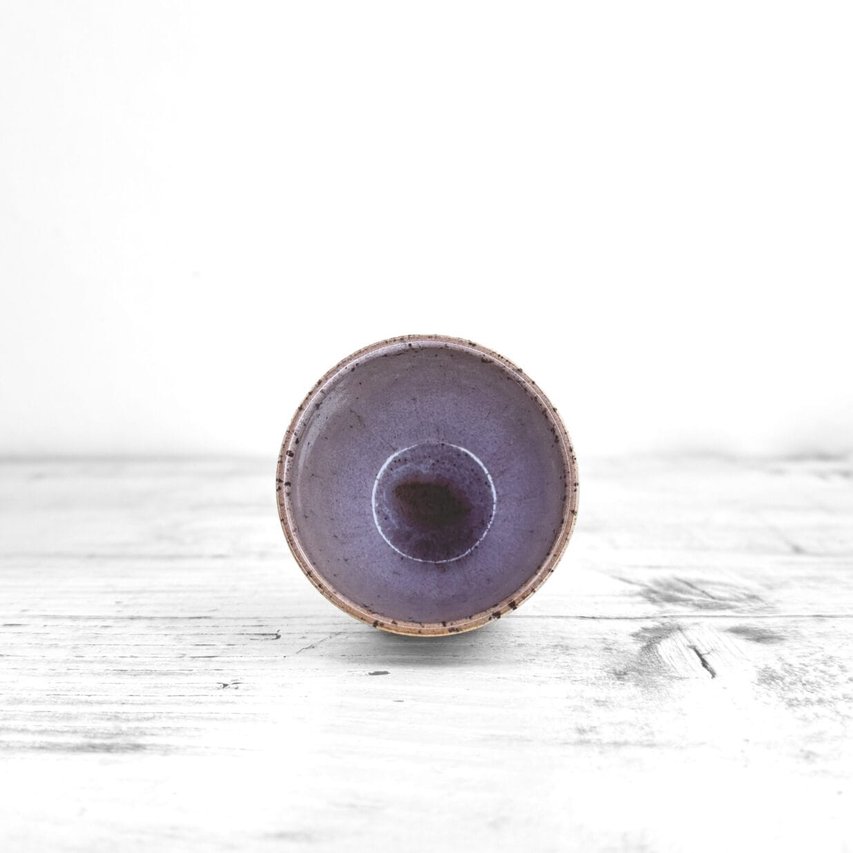 Lavender 100ml - Image 2