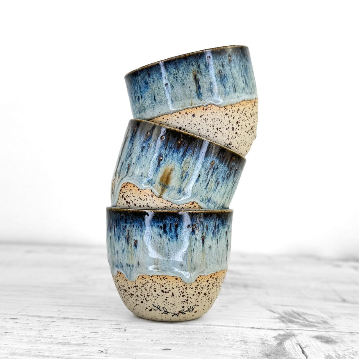Night Sky 200ml - Image 2