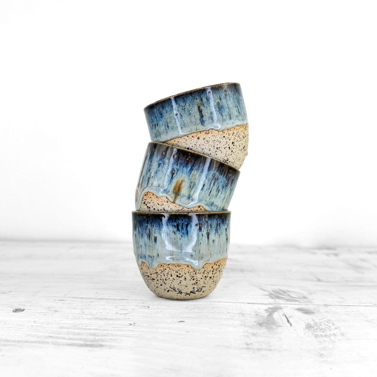 Night Sky 100ml - Image 2