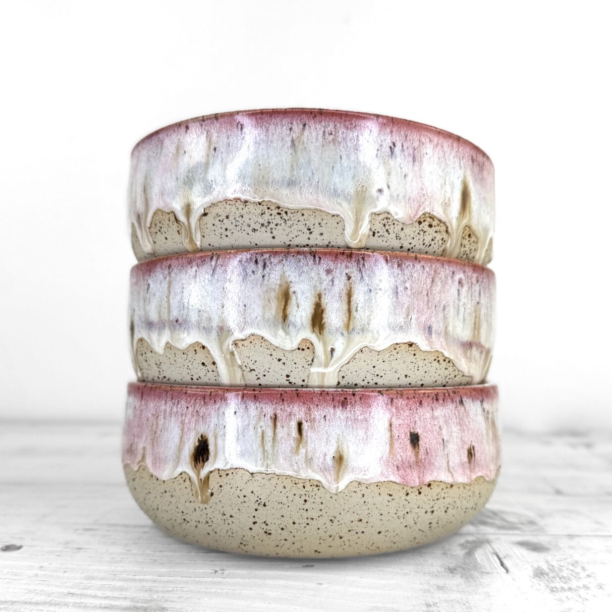 Miska Raspberry Thaw