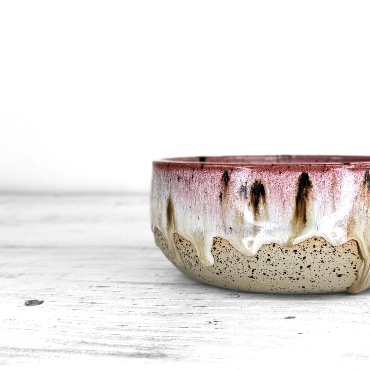 Miska Raspberry Thaw - Image 3