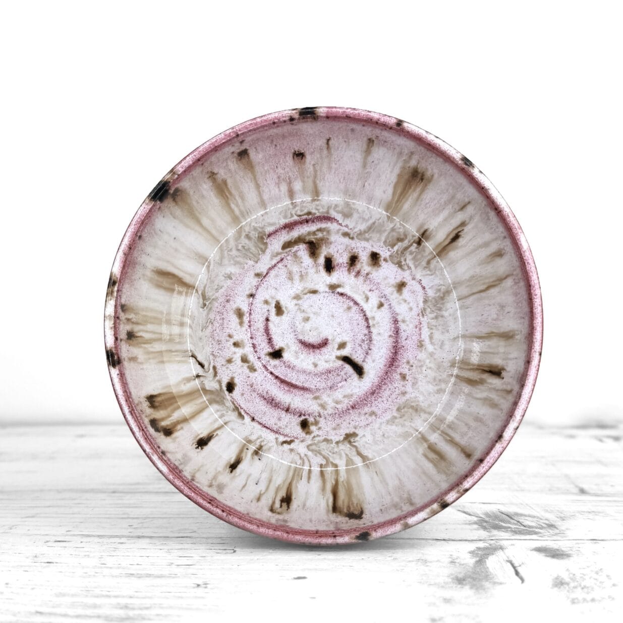 Miska Raspberry Thaw - Image 2