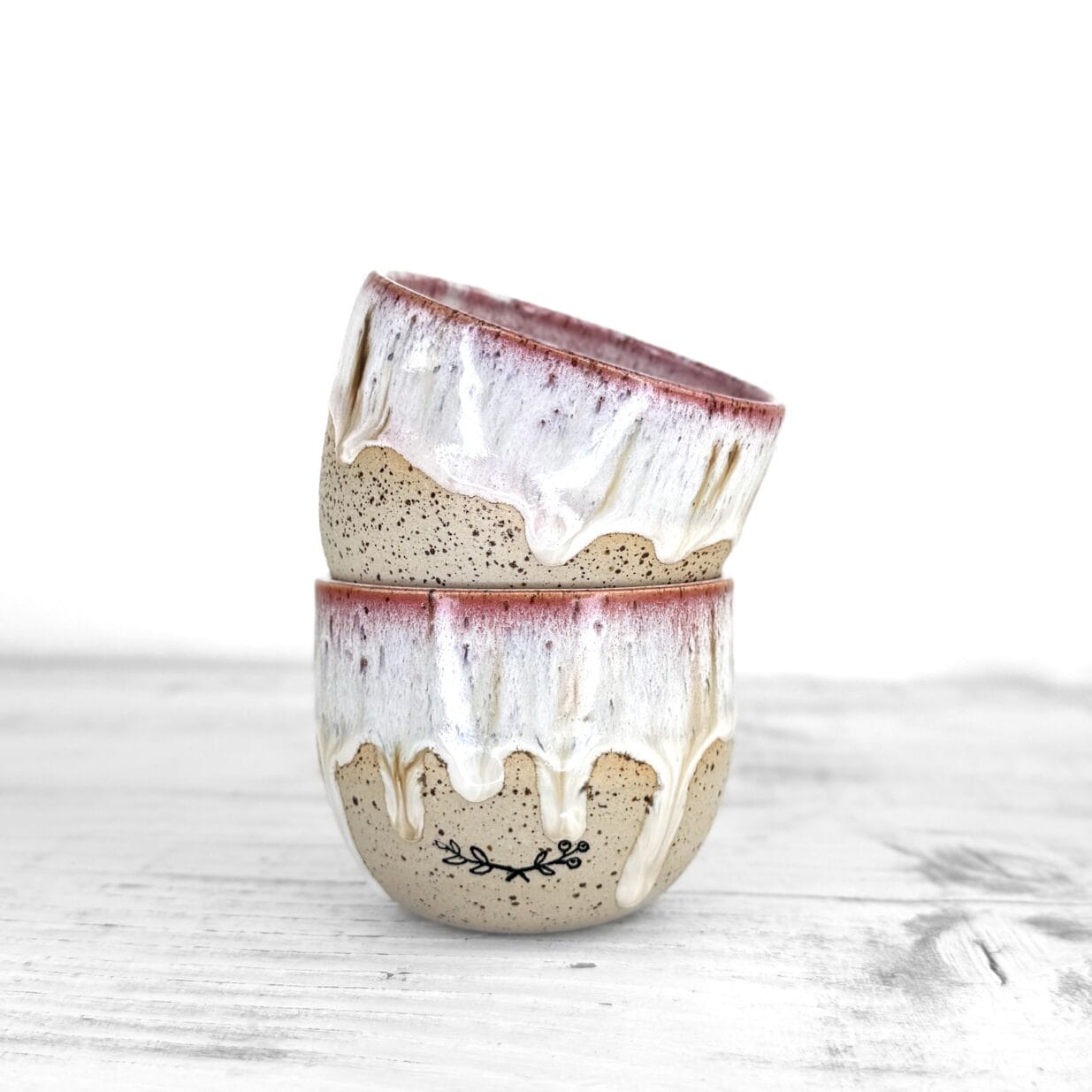 Raspberry Thaw 180ml - Image 2