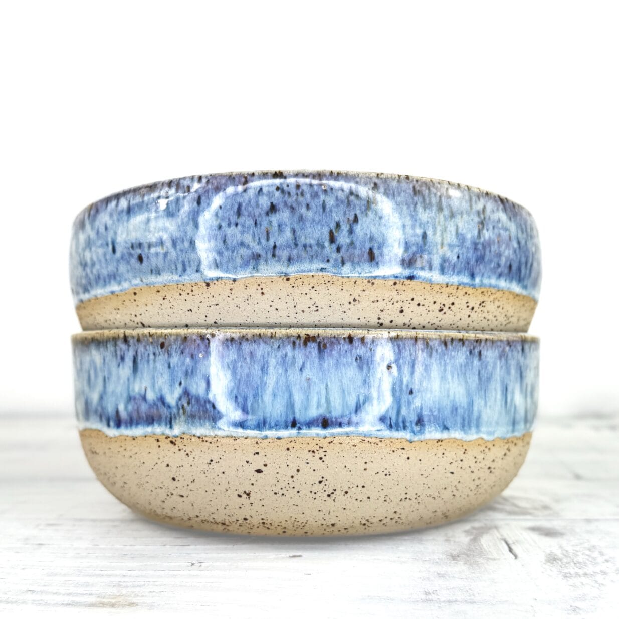 Mísa Cornflower