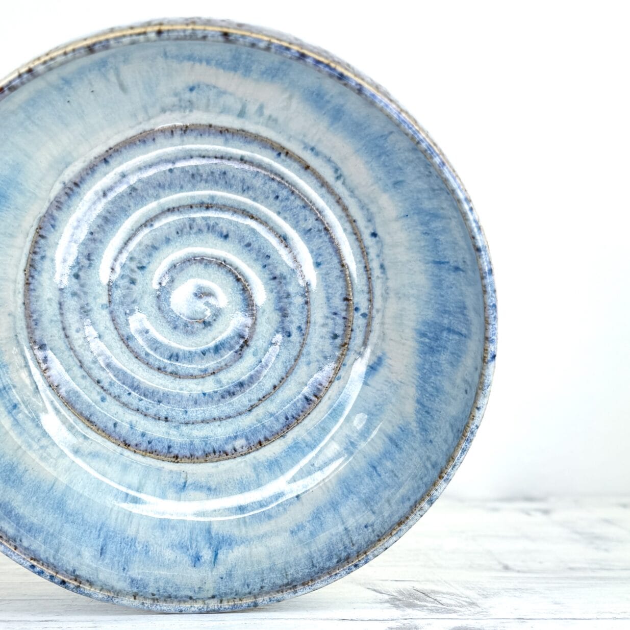 Mísa Cornflower - Image 2