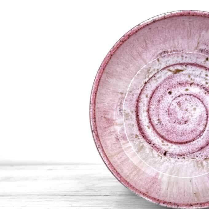 Mísa Raspberry Thaw - Image 2