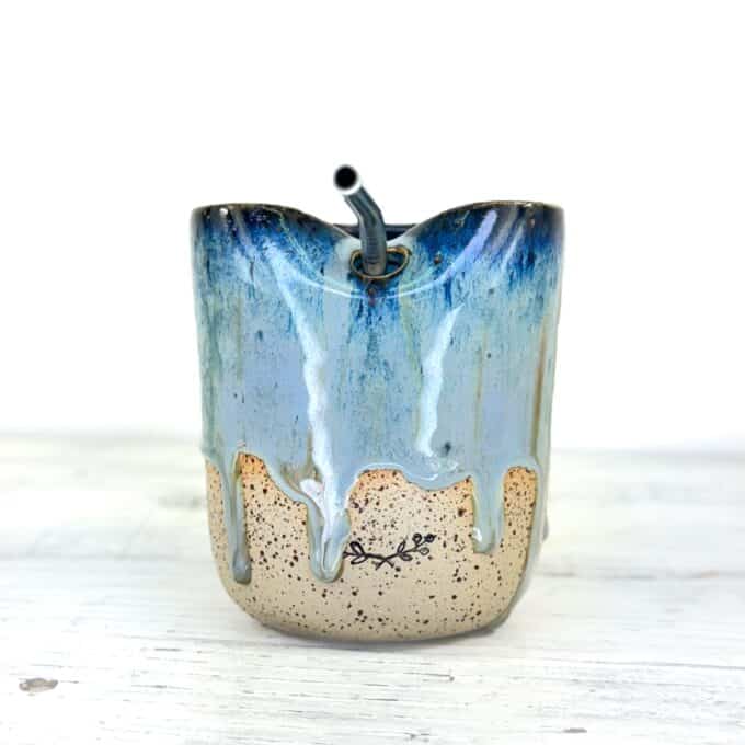Cold Cup Night Sky 370ml