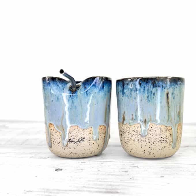Cold Cup Night Sky 330ml - Image 2