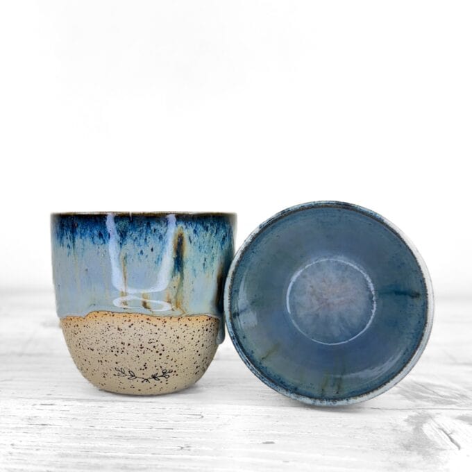 Night Sky 320ml - Image 2