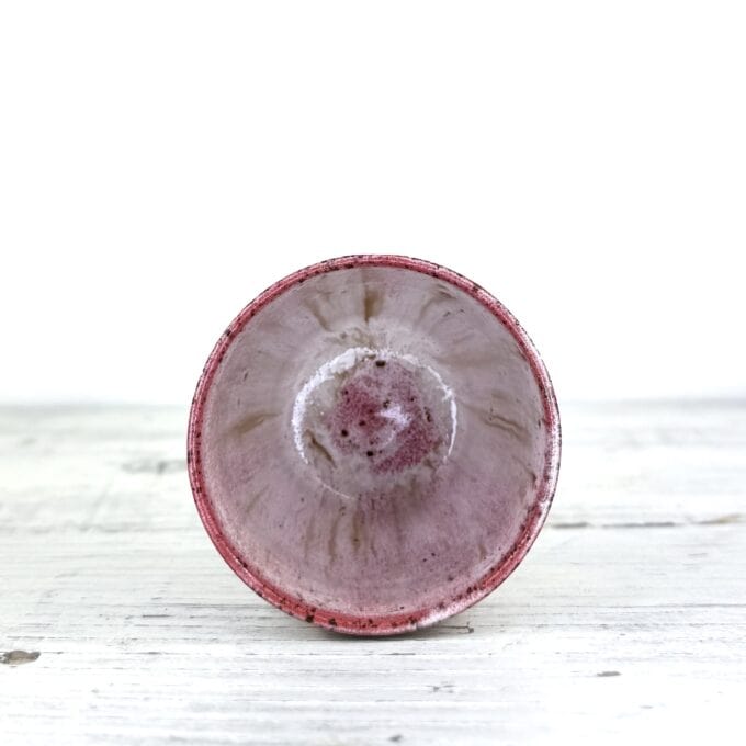 Raspberry Thaw Naked 210ml - Image 2