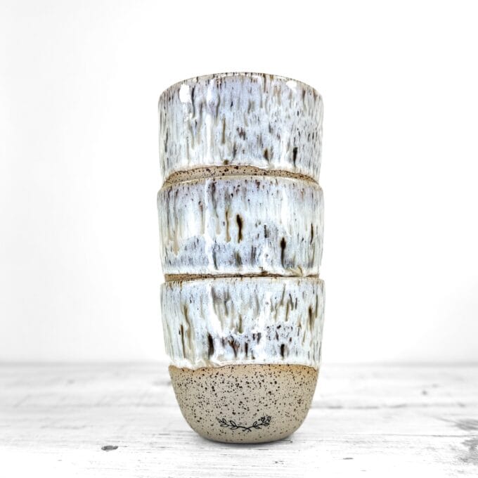 White Thaw 300ml - Image 2