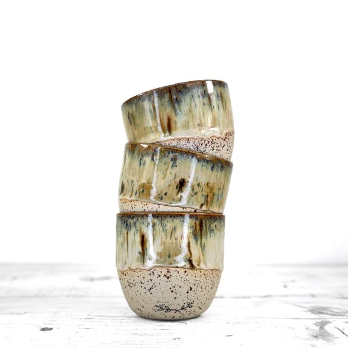 Oaknut 230ml - Image 2