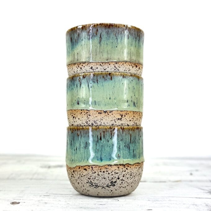 Eucalyptus 220ml - Image 2