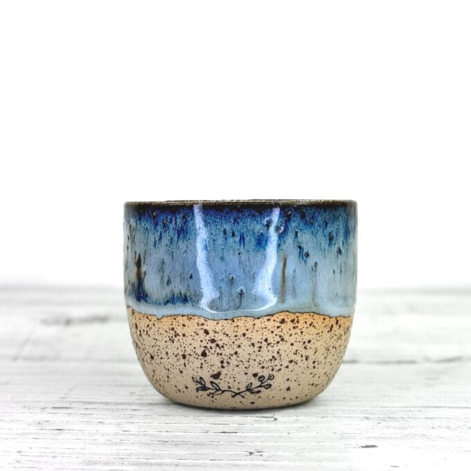 Night Sky 230ml - Image 2
