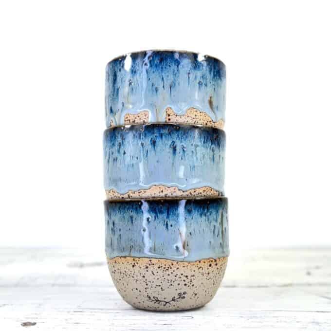 Night Sky 250ml