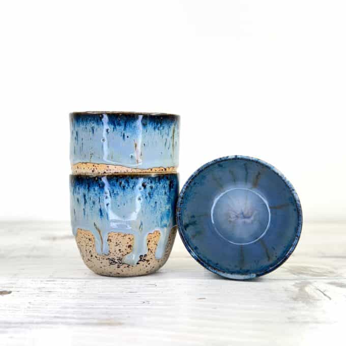 Night Sky 210ml