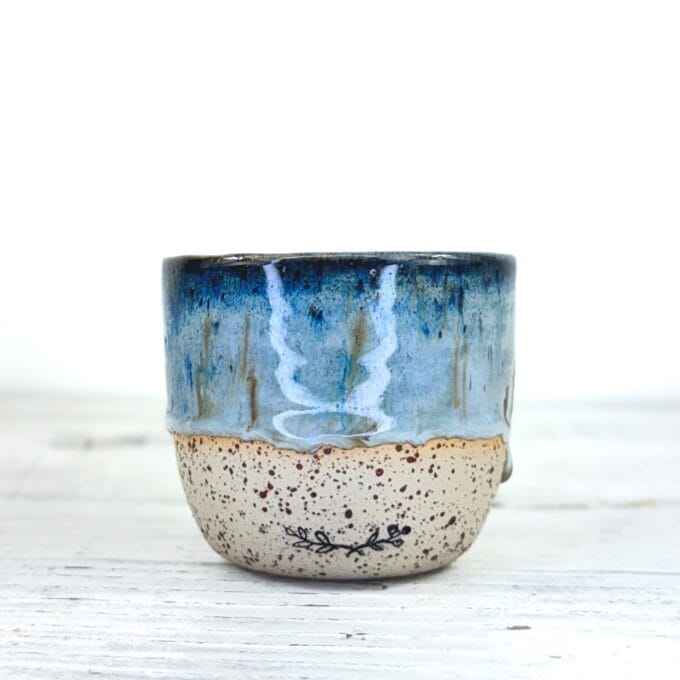 Night Sky 220ml