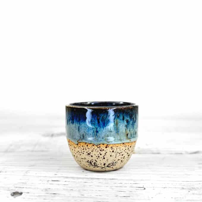 Night Sky 120ml