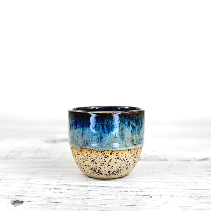 Night Sky 130ml - Image 2