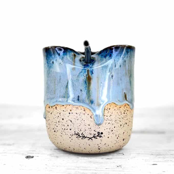 Night Sky 400ml