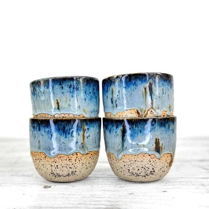 Night Sky 230ml