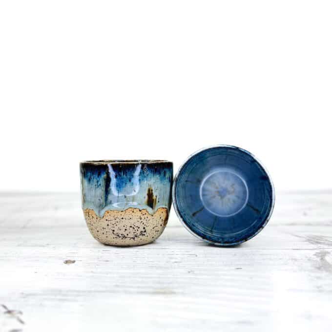 Night Sky 130ml