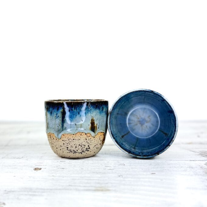 Night Sky 120ml - Image 2