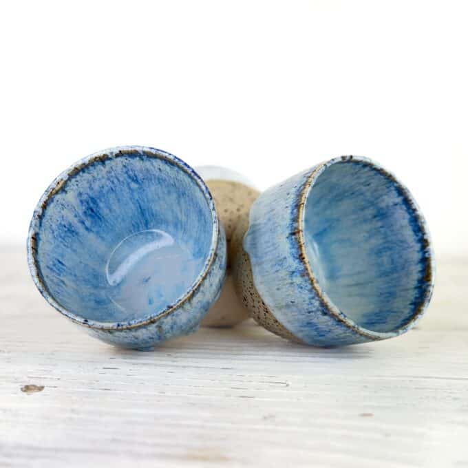 Cornflower 230ml - Image 2