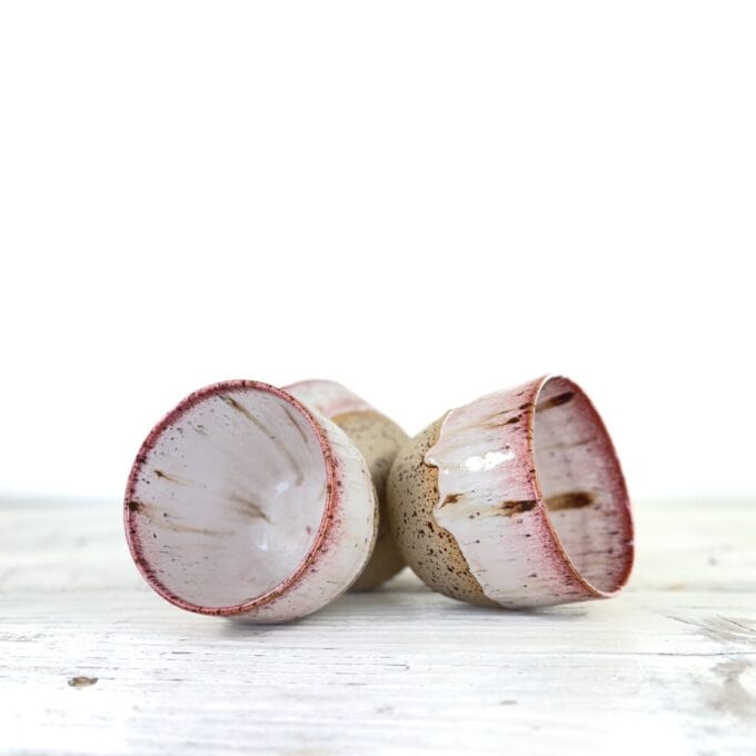 Raspberry Thaw 200ml - Image 2