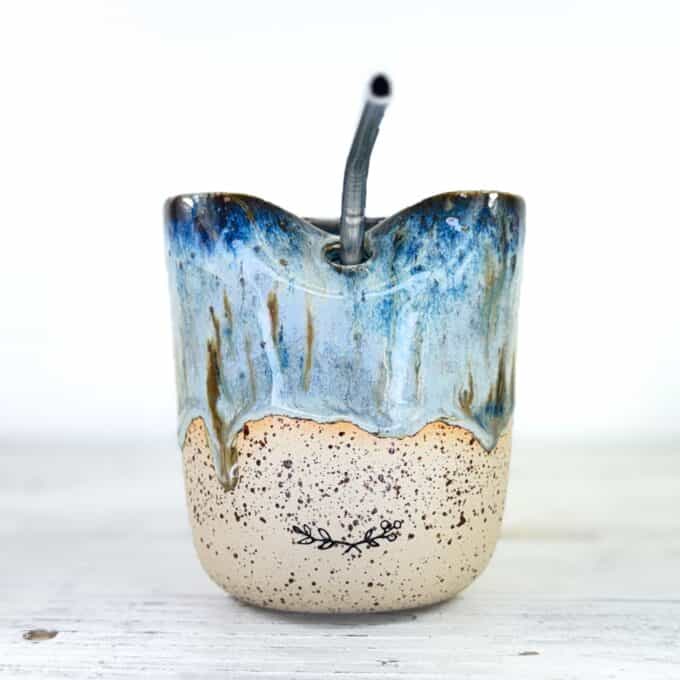 Night Sky Cold Cup 430ml