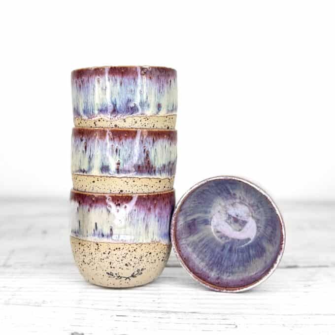 Sweet Violet 210ml
