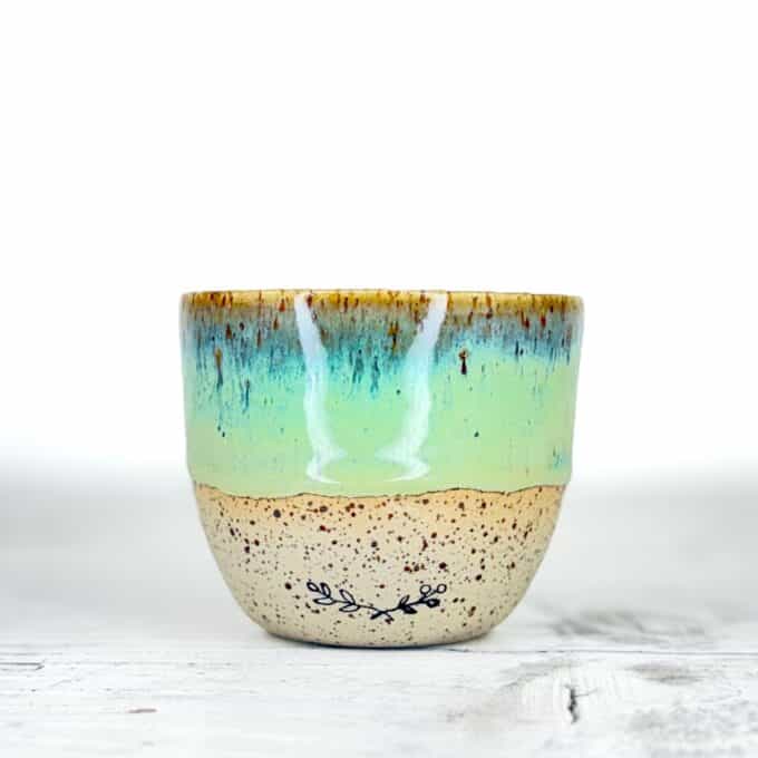 Eucalyptus 210ml