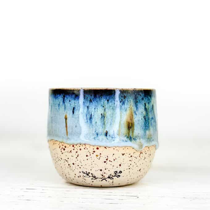 Night Sky 190ml