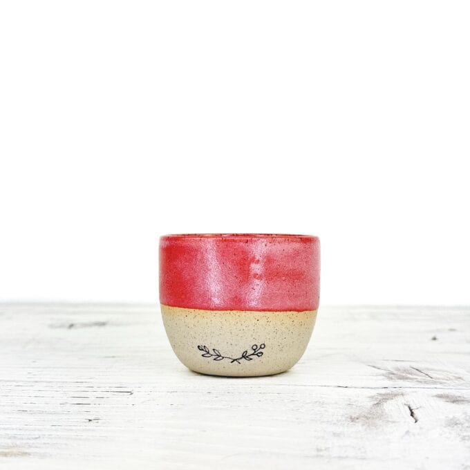 Raspberry Light 110ml