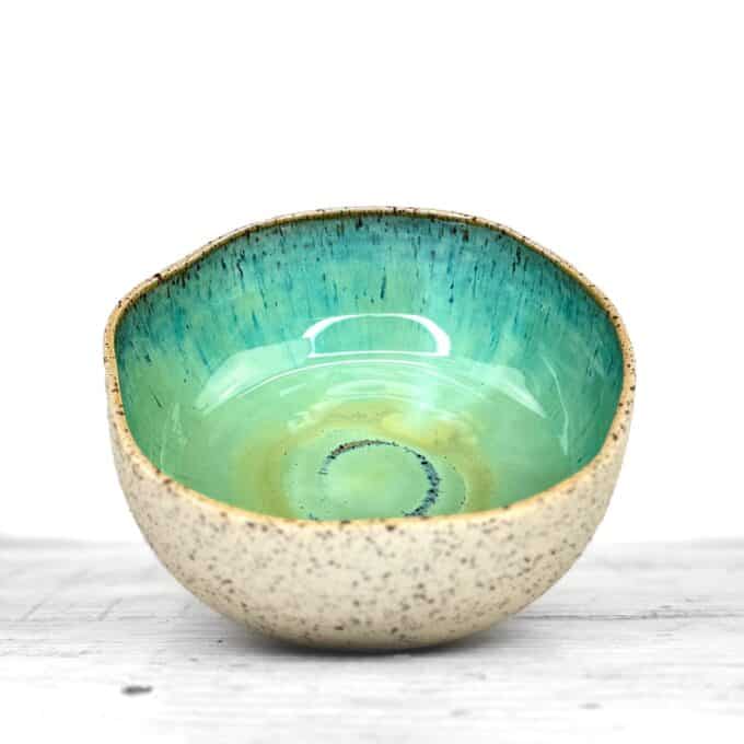 Organic Eucalyptus Miska