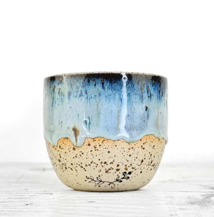 Night Sky 230ml