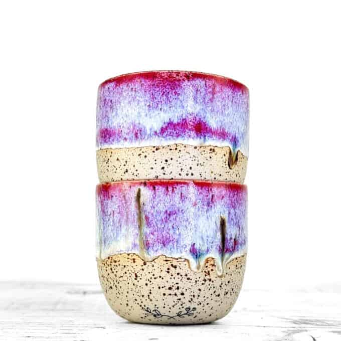 Sunset 380ml