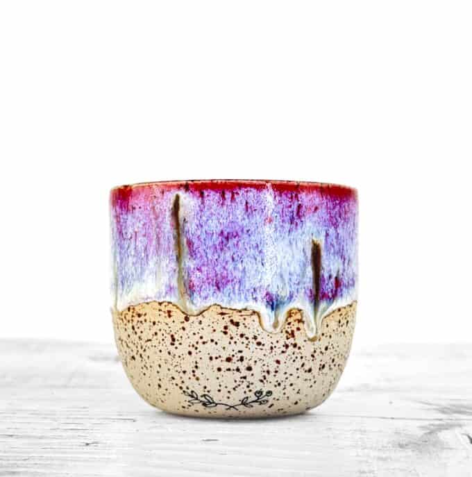 Sunset 250ml