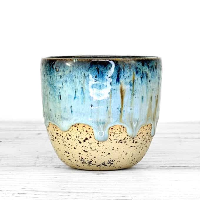 Night Sky 330ml - Obrázek 2