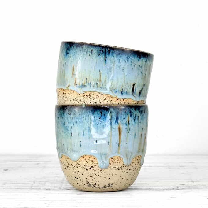 Night Sky 330ml