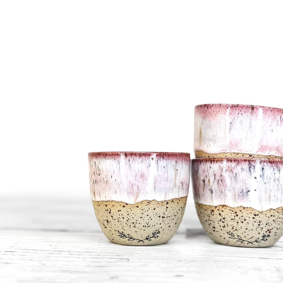 Raspberry Thaw 130ml