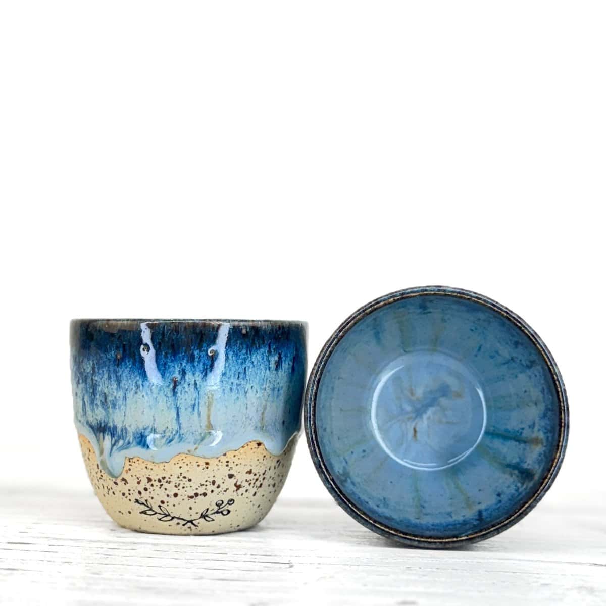 Night Sky 180ml - Obrázek 2