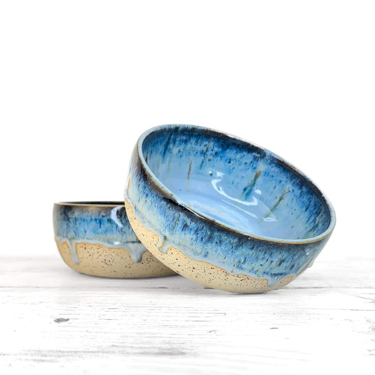 Night Sky Miska - Obrázek 2