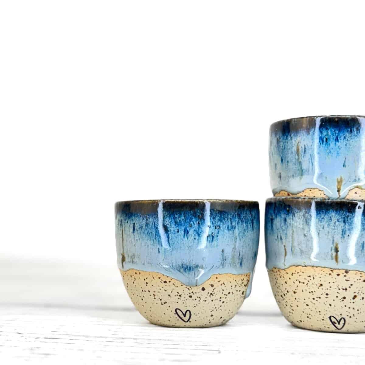 Night Sky Heart 130ml