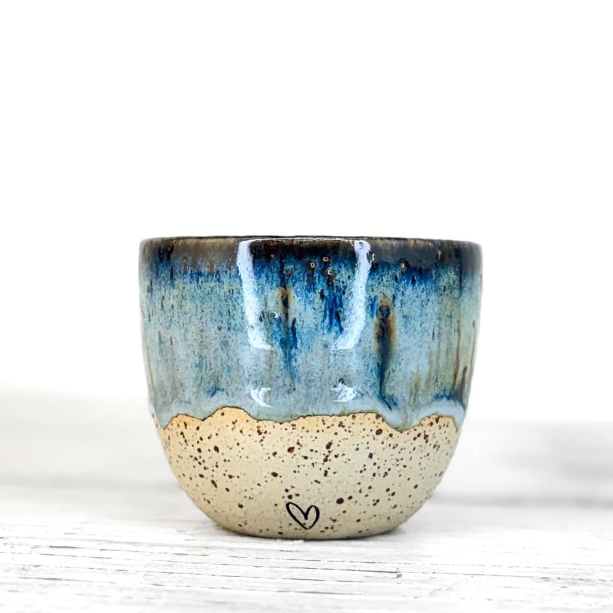 Night Sky Heart 190ml