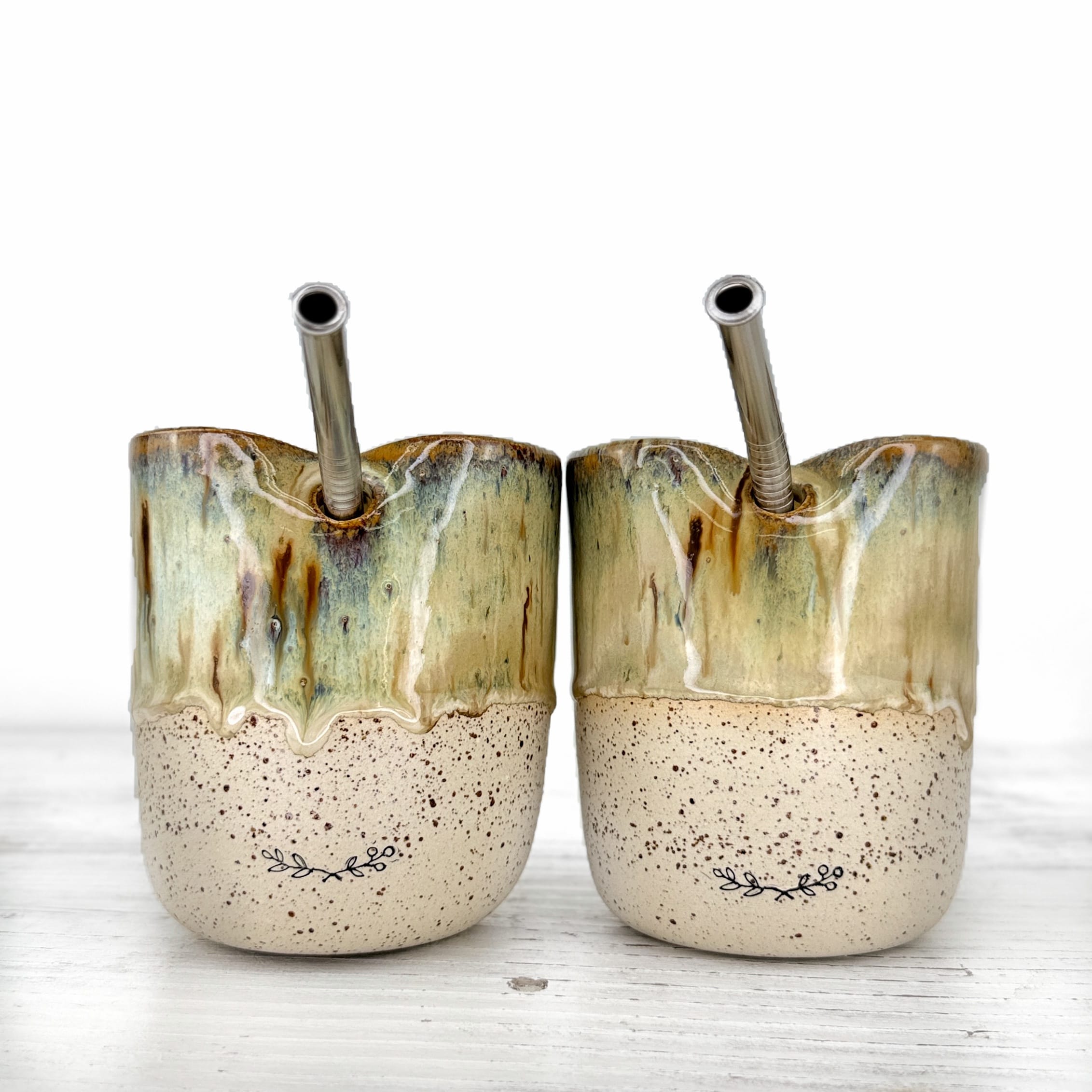Oaknut Cold Cup 440ml