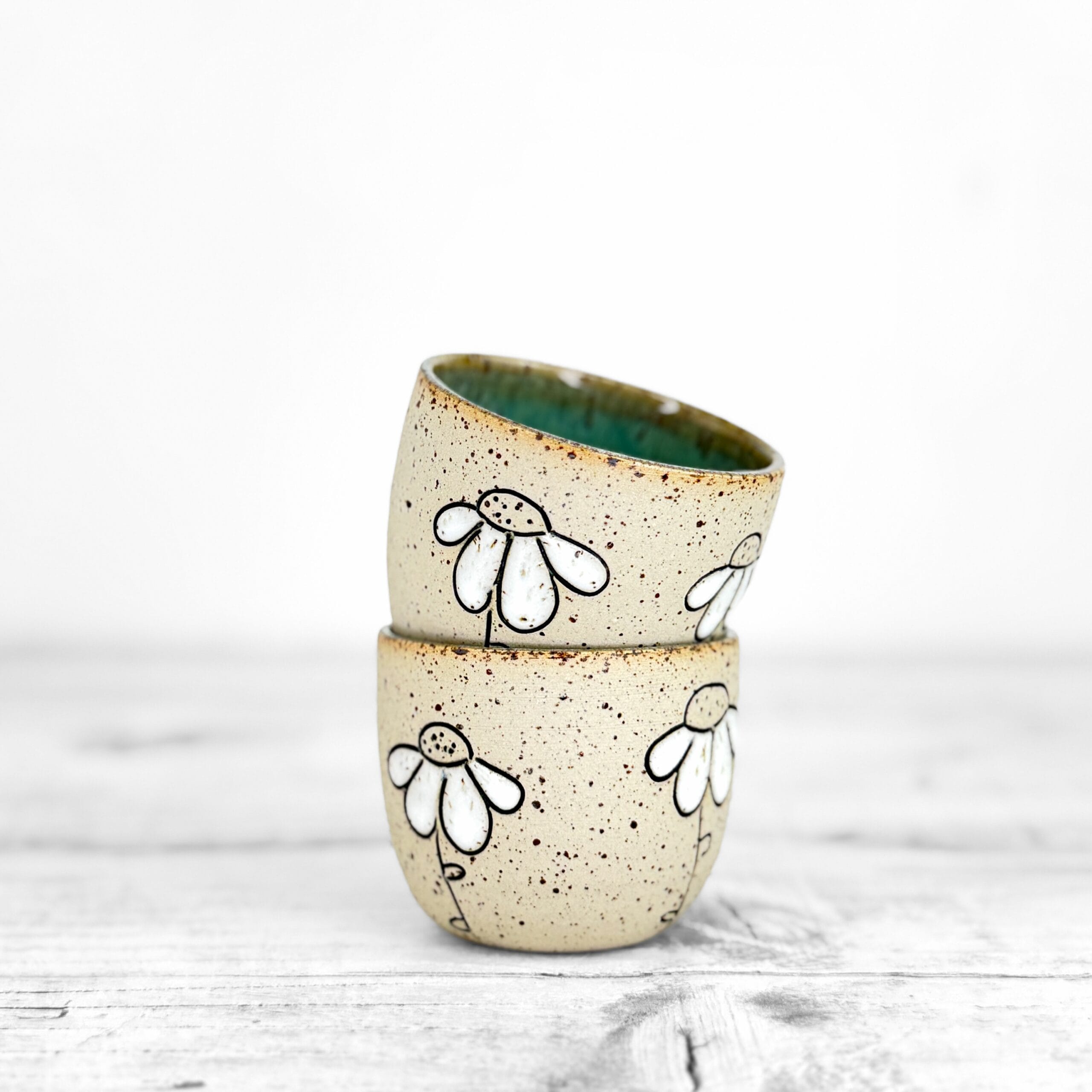 Eucalyptus Flower 110ml
