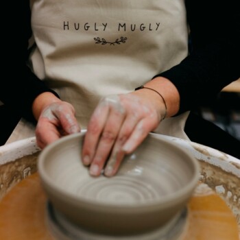 @huglymuglyceramics